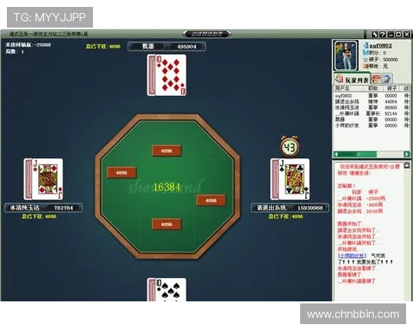 港式五张游戏规则介绍及实用技巧，助你轻松应对各种牌局挑战