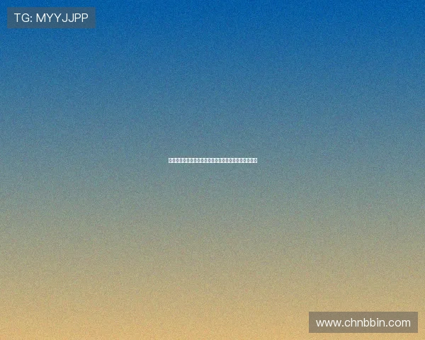 牛牛三公金花游戏玩法详解及技巧攻略帮助玩家轻松获胜