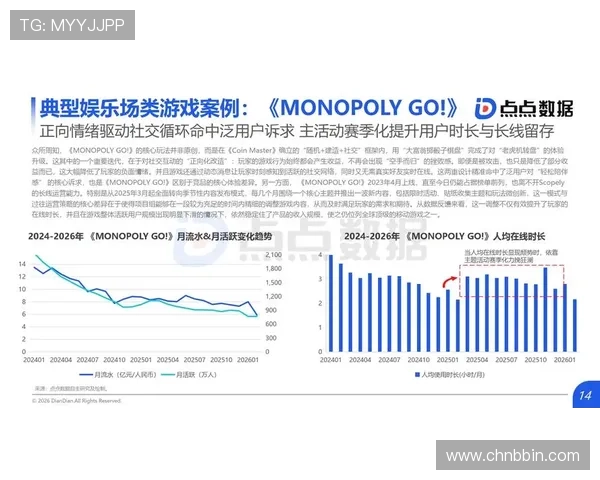 百胜棋牌平台多样化游戏类型推荐满足不同玩家的娱乐需求