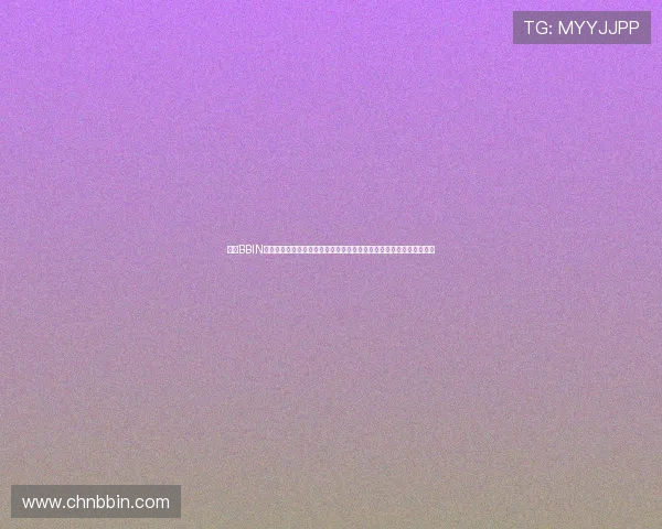 访问BBIN官方首页了解丰富的线上娱乐游戏资源，体验多样化的博彩娱乐新体验