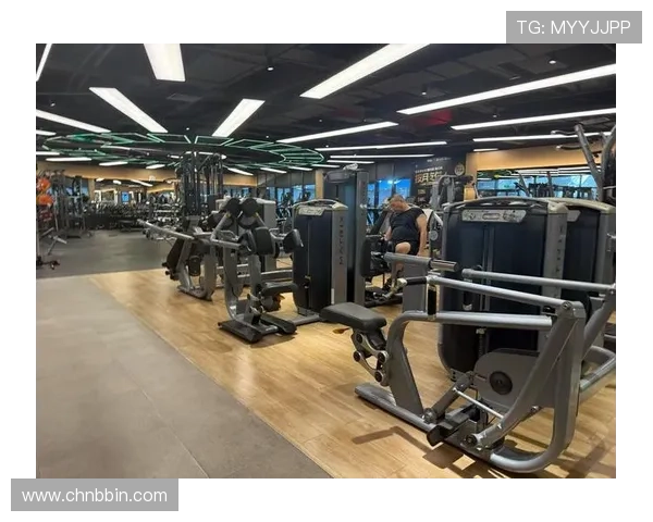 迈博真人：迈博真人平台的安全保障措施与用户隐私保护策略