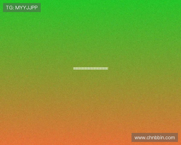 避免注册陷阱：真人视讯集团会员注册须知事项详解