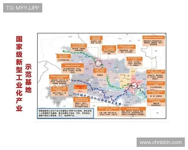 bbin公司在全球市场的布局策略及未来发展方向的深度分析